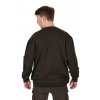 fox mikina lw khaki jumper (10)