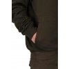 fox mikina lw khaki jumper (9)