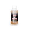 4911 sportcarp esence premium squid octopus 100 ml
