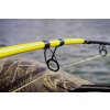 black cat prut passion g2 allround 2 7 m 600 g (11)