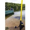black cat prut passion g2 allround 2 7 m 600 g (9)