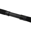 black cat prut passion g2 allround 2 7 m 600 g (4)