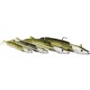 s073 sandy andy jig headline default