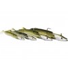 s073 sandy andy jig headline default