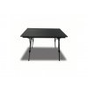 Solar stolek A1 FOLDING ALUMINIUM FOLDING TABLE