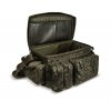 Solar taška SP C-TECH TACKLE CARRYALL SYSTEM