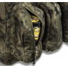 Solar taška SP C-TECH BARROW BAG XL