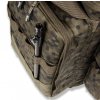Solar batoh SP C-TECH LARGE RUCKSACK