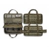 Solar pouzdro SP C-TECH BUZZER BAR BAG