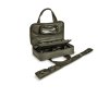 SOLAR POUZDRO SP C-TECH Compact BUZZER BAR BAG