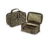 Solar pouzdro SP C-TECH ACCESSORY CASE MEDIUM
