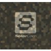 Solar pouzdro SP C-TECH ACCESSORY CASE MEDIUM