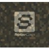 Solar pouzdro SP C-TECH ACCESSORY CASE Large