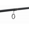 fox rage prut warrior dropshot 2 1 m 4 17 g (1)
