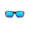 Fortis polarizační brýle Finseekers Green Blue Xblok (FS003)