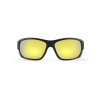 Fortis polarizační brýle Finseekers Brown 24/7 Gold Xblok (FS001)