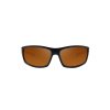 Fortis polarizační brýle Essentials Brown (ES001)