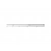 Shimano prut Tribal TX-2 10300 40 mm