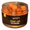 NUTCASE POP UP HI VISUAL