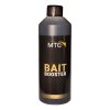 NUTCASE BAIT BOOSTER