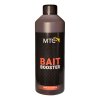 TRIPLE R GARLIC BAIT BOOSTER