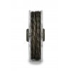 fox snurka edges naturals copper core 50lb 7m (6)