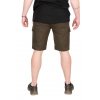 fox kratasy lw khaki combat short (6)
