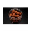 FORGOTTEN FLAVOURS plovoucí boilie POP-UP Special Edition Krill 15 mm