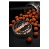 FORGOTTEN FLAVOURS plovoucí boilie POP-UP Special Edition Krill 15 mm