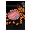Forgotten Flavours vyvážená nástraha Wafters Cassien Classic