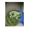 FORGOTTEN FLAVOURS plovoucí boilie POP-UP Special Edition Green Zing 14-15mm