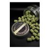 FORGOTTEN FLAVOURS vyvážená nástraha Green Zing Wafters