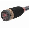 fox rage prut warrior dropshot 2 4 m 4 17 g (4)