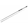 fox rage prut warrior dropshot 2 4 m 4 17 g (1)
