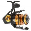 Penn Naviják Spinfisher VII Spinning Reel 4500