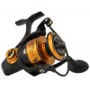 PENN NAVIJÁK SPINFISHER VII SPINNING REEL 3500