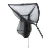 JRC Podběrák Rova Landing Net Twist Lock 40"