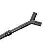 JRC Podběrák Rova Landing Net Twist Lock 40"