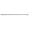 JRC Podběrák Rova Landing Net Twist Lock 40"