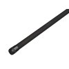 JRC Podběrák Rova Landing Net Twist Lock 40"