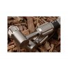 Solar zadní Hrazda P1 3 Rod Back Buzzer Bar