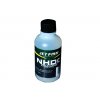 Jet Fish Tekuté sladidlo NHDC 50ml