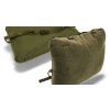 LGCT25 SOLAR UNIVERSAL PILLOW XL 600x315w
