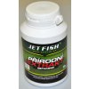 JET Fish přírodní extrakt Betamino 50g