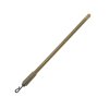 Trakker Dřík do inline olov Fused PVA Bag Stem - QC Swivel 5ks (Varianta Trakker Fused PVA Bag Stem - QC Swivel)