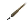 Trakker Dřík do inline olov Fused PVA Bag Stem - QC Swivel 5ks (Varianta Trakker Fused PVA Bag Stem - QC Swivel)
