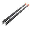 Trakker Distanční tyče 24/7 Distance Stick (Varianta Trakker Tyče pro měření vzdálenosti - 24/7 Distance Stick)