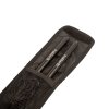 Trakker Distanční tyče Distance Stick