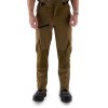 Trakker Kalhoty TechPro QD Combats (Varianta Trakker Kalhoty TechPro QD Combats - Velikost: XXXL)