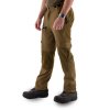 Trakker Kalhoty TechPro QD Combats